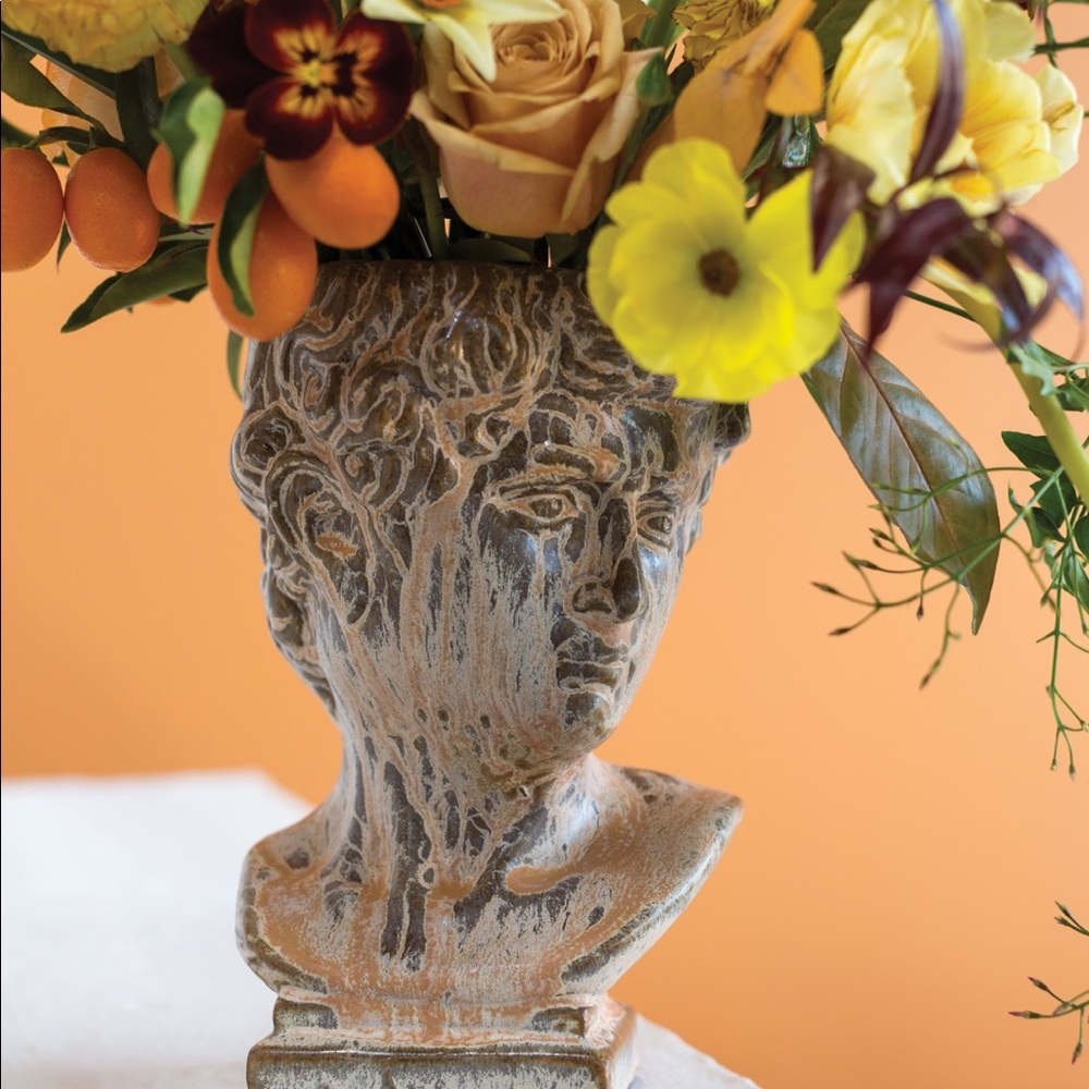 Paolo Vase - Picture 3 of 4